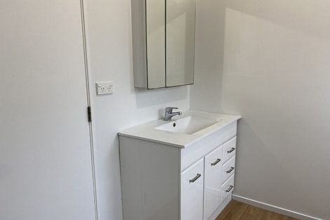 Photo of property in 9 Clegg Place, Warkworth, 0910