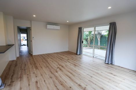 Photo of property in 99a Palmers Road, New Brighton, Christchurch, 8083