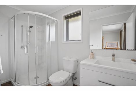 Photo of property in 18 Kilmurry Street, Halswell, Christchurch, 8025