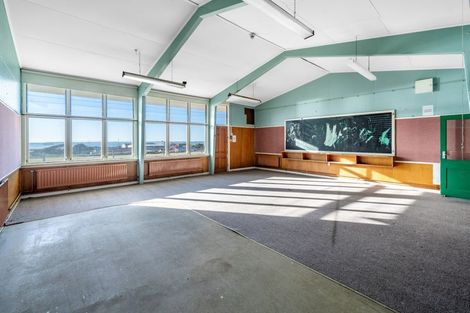 Photo of property in 47-49 Mcgorlick Street, Bluff, 9814