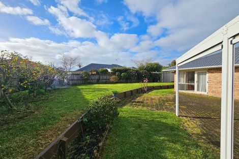 Photo of property in 5 Aspatria Place, Northpark, Auckland, 2013