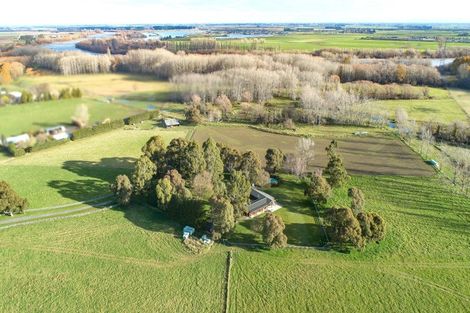 Photo of property in 18 River Road, Elgin, Ashburton, 7777