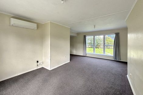Photo of property in 9-13 Kotare Street, Aramoho, Whanganui, 4500