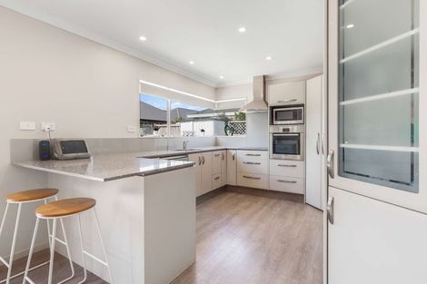 Photo of property in 1120 River Road, Flagstaff, Hamilton, 3210