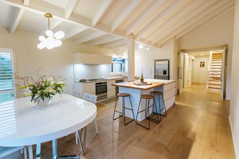 Photo of property in 86 Golf Course Road, Wanaka, 9305