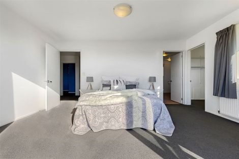 Photo of property in 6 Claire Road, Springston, Christchurch, 7674