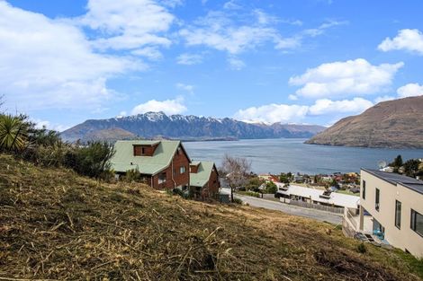 Photo of property in 9 Caples Place, Fernhill, Queenstown, 9300