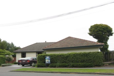 Photo of property in 906 Avonside Drive, Avondale, Christchurch, 8061