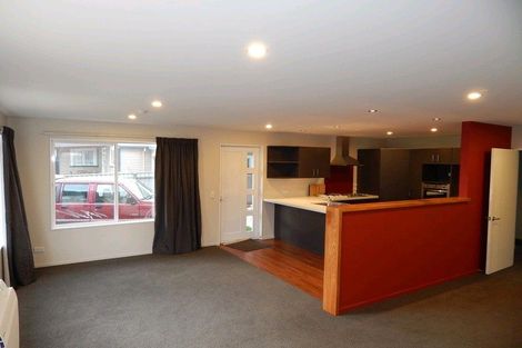 Photo of property in 24 Peel Street, Westport, 7825