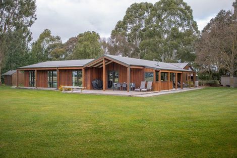 Photo of property in 18 River Road, Elgin, Ashburton, 7777