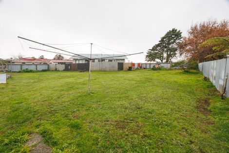 Photo of property in 18a Stuckey Street, Levin, 5510