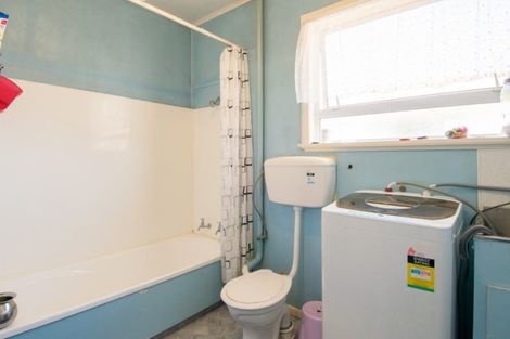 Photo of property in 41a High Street, Motueka, 7120