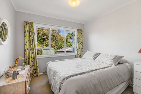 Photo of property in 26 West Way, Durie Hill, Whanganui, 4500