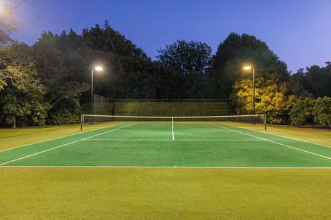 Photo of property in 59d Western Avenue, Omokoroa, 3114