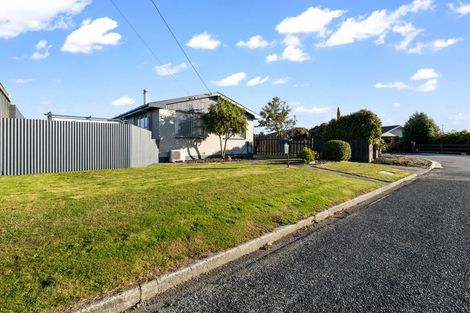 Photo of property in 2 Kaka Street, Gore, 9710