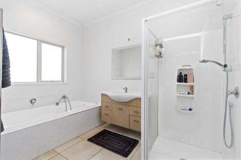 Photo of property in 16a Camdon Place, Tamahere, Hamilton, 3283