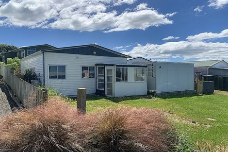 Photo of property in 12 Anderson Street, Kakanui, Oamaru, 9495