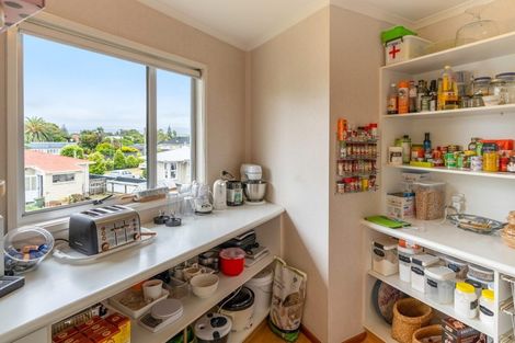 Photo of property in 19 Lemon Street, Otaki, 5512