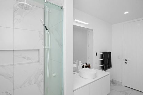 Photo of property in 3a Coronation Street, Ahuriri, Napier, 4110