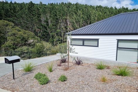 Photo of property in 11 Arthur Wright Place, Maraetai, Auckland, 2018