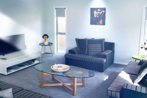 Photo of property in 18 Tarata Grove, Lansdowne, Masterton, 5810