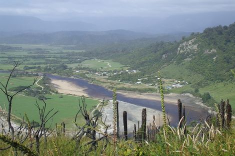 Photo of property in 61 Glasseye Drive, Little Wanganui, Karamea, 7893