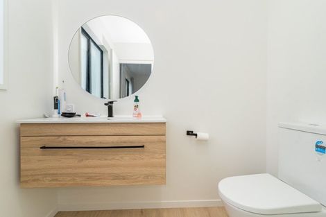 Photo of property in 18d Paterson Road, Mosgiel, 9092