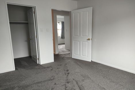 Photo of property in 57a Opawa Road, Waltham, Christchurch, 8023