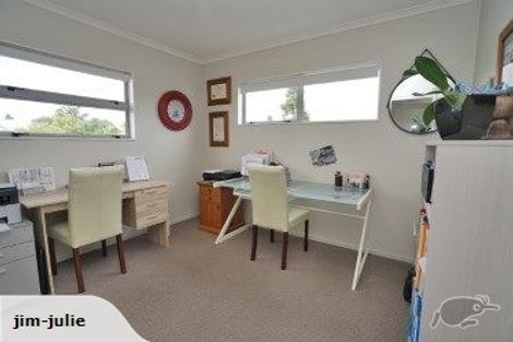 Photo of property in 743a River Road, Chartwell, Hamilton, 3210