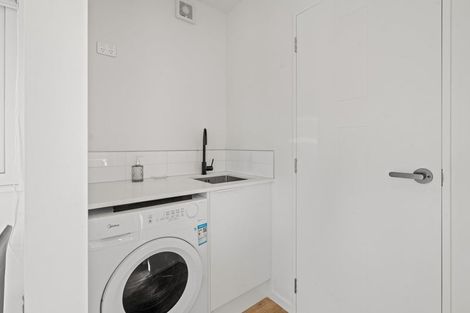 Photo of property in 1/61 Waltham Road, Sydenham, Christchurch, 8023