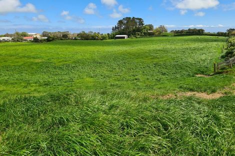 Photo of property in 6388 South Road, Pungarehu, Opunake, 4685