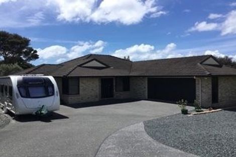 Photo of property in 26 Halyard Loop, Haruru, 0204