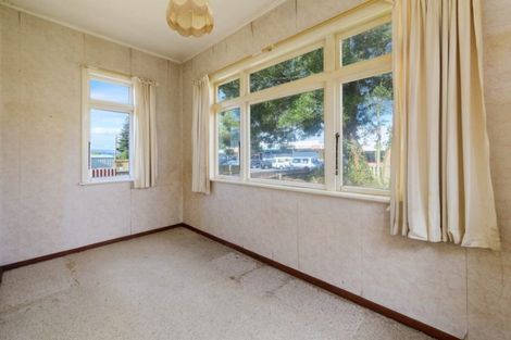 Photo of property in 177 Malfroy Road, Utuhina, Rotorua, 3015