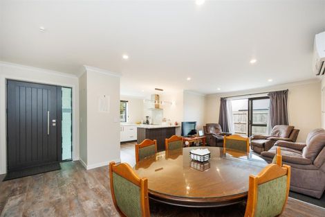 Photo of property in 51 Wilson Street, Bulls, 4818