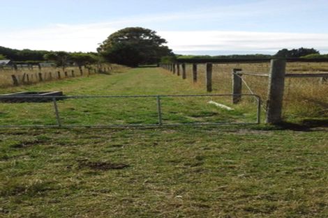 Photo of property in 145 Island Road, Kaiapoi, 7691