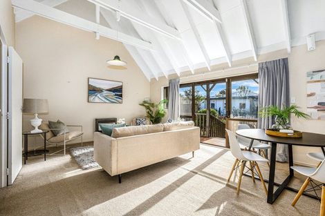 Photo of property in 35b Duthie Street, Karori, Wellington, 6012