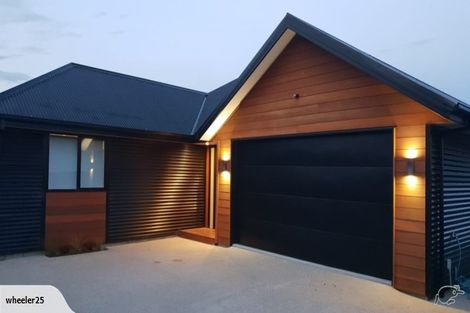 Photo of property in 26 Cargill Street, Waikiwi, Invercargill, 9810