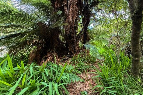 Photo of property in 1789 State Highway 2, Kaitoke, Upper Hutt, 5018