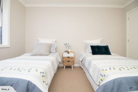 Photo of property in 12 Celmisia Retreat, Papamoa Beach, Papamoa, 3118