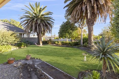 Photo of property in 5 Crane Street, Mount Maunganui, 3116