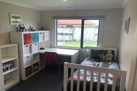 Photo of property in 5 Harwich Court, Rototuna North, Hamilton, 3210