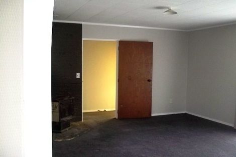 Photo of property in 70 Kingsley Drive, Flaxmere, Hastings, 4120