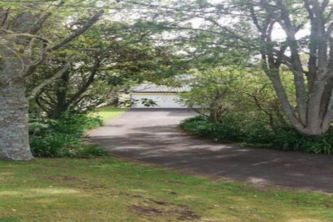 Photo of property in 21 Addison Street, Leamington, Cambridge, 3432