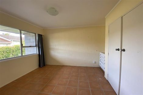 Photo of property in 58 Prospect Terrace, Pukekohe, 2120