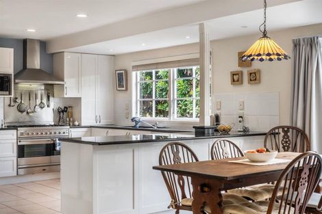 Photo of property in 3a Brett Avenue, Takapuna, Auckland, 0622