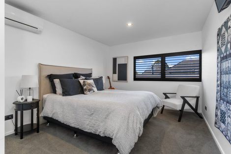 Photo of property in 26 Bannister Place, Ilam, Christchurch, 8053
