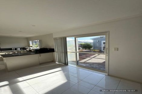 Photo of property in 13 Karetai Crescent, Favona, Auckland, 2024