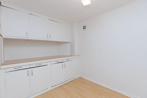 Photo of property in 16 City View Grove, Harbour View, Lower Hutt, 5010