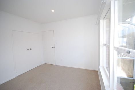 Photo of property in 2/47 Karaka Street, Takapuna, Auckland, 0622