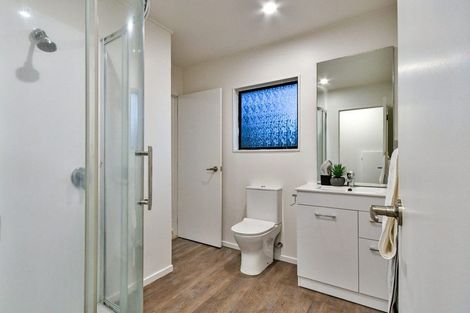 Photo of property in 12a Kakapo Place, Papatoetoe, Auckland, 2025